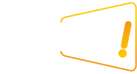 Portal Agora